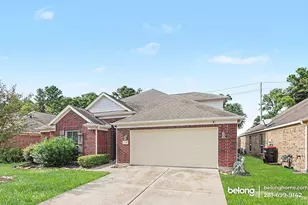 1330 Yucca Mountain Dr, Houston, TX 77090 - Photo 21