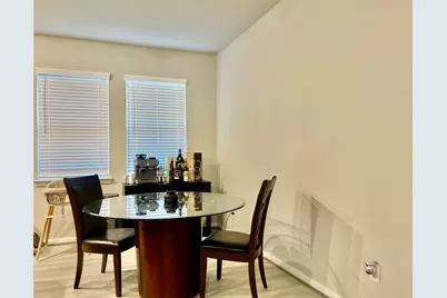 10406 Milford Woods Lane, Tomball, TX 77375 - Photo 9