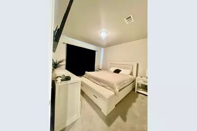 10406 Milford Woods Lane, Tomball, TX 77375 - Photo 11