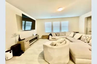 10406 Milford Woods Lane, Tomball, TX 77375 - Photo 3