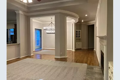 6207 Orchard Canyon Court, Houston, TX 77345 - Photo 13