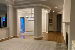6207 Orchard Canyon Ct, Houston, TX 77345 - Photo 13
