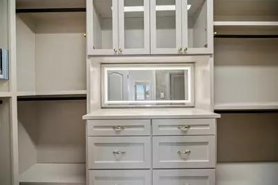 427 Shoreview Drive, Conroe, TX 77303 - Photo 21