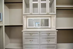 427 Shoreview Dr, Conroe, TX 77303 - Photo 21