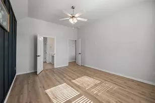 427 Shoreview Dr, Conroe, TX 77303 - Photo 19