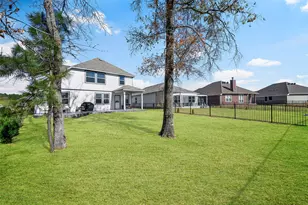 427 Shoreview Dr, Conroe, TX 77303 - Photo 41