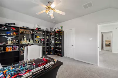 427 Shoreview Drive, Conroe, TX 77303 - Photo 29