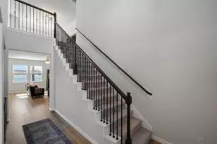 427 Shoreview Dr, Conroe, TX 77303 - Photo 23