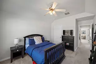 427 Shoreview Dr, Conroe, TX 77303 - Photo 33