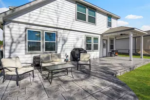 427 Shoreview Dr, Conroe, TX 77303 - Photo 37