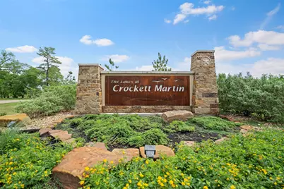 427 Shoreview Drive, Conroe, TX 77303 - Photo 47