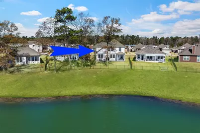 427 Shoreview Drive, Conroe, TX 77303 - Photo 43