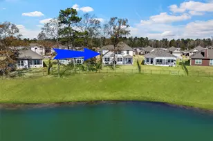 427 Shoreview Dr, Conroe, TX 77303 - Photo 43