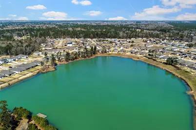 427 Shoreview Drive, Conroe, TX 77303 - Photo 45