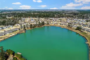 427 Shoreview Dr, Conroe, TX 77303 - Photo 45