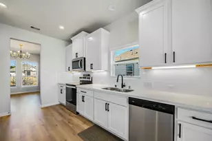 427 Shoreview Dr, Conroe, TX 77303 - Photo 9