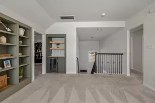 427 Shoreview Dr, Conroe, TX 77303 - Photo 25