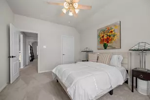 427 Shoreview Dr, Conroe, TX 77303 - Photo 31