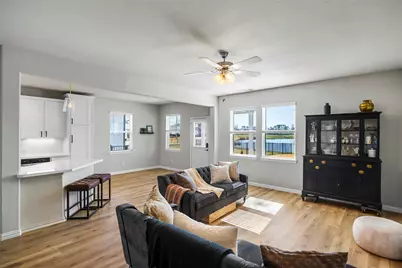 427 Shoreview Drive, Conroe, TX 77303 - Photo 13