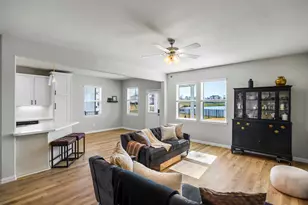 427 Shoreview Dr, Conroe, TX 77303 - Photo 13