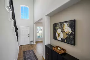 427 Shoreview Dr, Conroe, TX 77303 - Photo 5