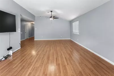 1735 Oak Ridge Drive, Kemah, TX 77565 - Photo 13