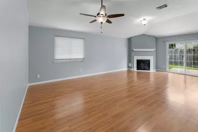 1735 Oak Ridge Drive, Kemah, TX 77565 - Photo 9
