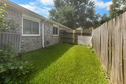 1735 Oak Ridge Drive, Kemah, TX 77565 - Photo 31