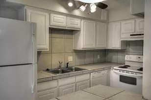 2574 Marilee Ln, Houston, TX 77057 - Photo 5