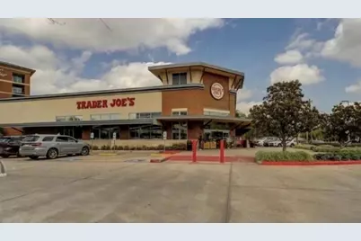 2574 Marilee Lane #18, Houston, TX 77057 - Photo 15