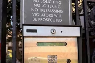 2574 Marilee Ln, Houston, TX 77057 - Photo 9