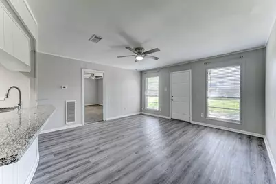 12415 Foxburo Drive, Houston, TX 77065 - Photo 13