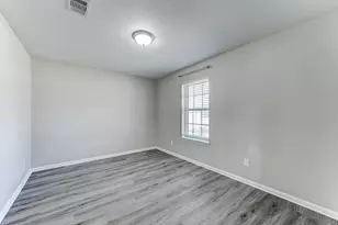 12415 Foxburo Dr, Houston, TX 77065 - Photo 9