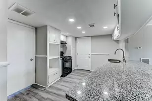 12415 Foxburo Dr, Houston, TX 77065 - Photo 17