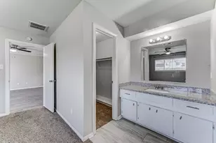 12415 Foxburo Dr, Houston, TX 77065 - Photo 29