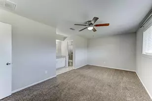 12415 Foxburo Dr, Houston, TX 77065 - Photo 25