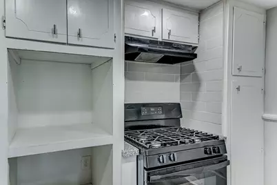 12415 Foxburo Drive, Houston, TX 77065 - Photo 19