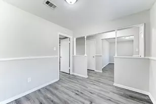 12415 Foxburo Dr, Houston, TX 77065 - Photo 7