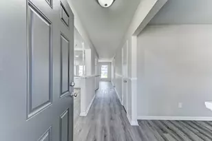 12415 Foxburo Dr, Houston, TX 77065 - Photo 5