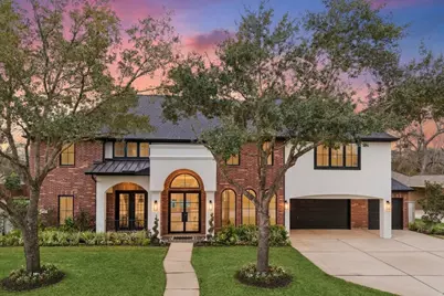 7714 Long Shadows Drive, Sugar Land, TX 77479 - Photo 1