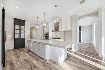 7714 Long Shadows Drive, Sugar Land, TX 77479 - Photo 11