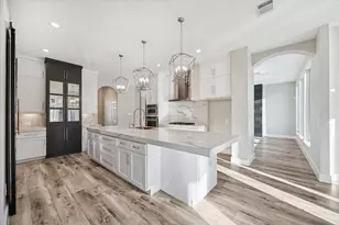 7714 Long Shadows Dr, Sugar Land, TX 77479 - Photo 11