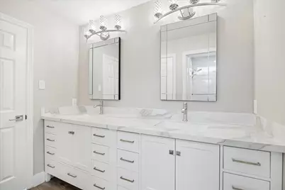 7714 Long Shadows Drive, Sugar Land, TX 77479 - Photo 39