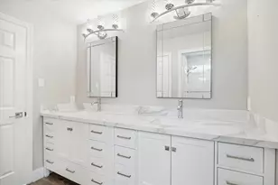 7714 Long Shadows Dr, Sugar Land, TX 77479 - Photo 39