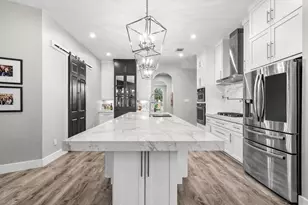 7714 Long Shadows Dr, Sugar Land, TX 77479 - Photo 13