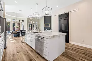 7714 Long Shadows Dr, Sugar Land, TX 77479 - Photo 19