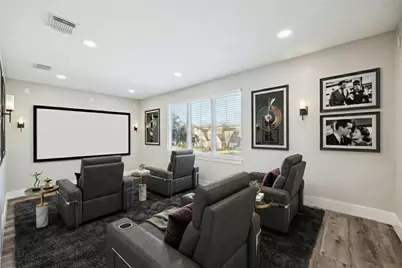 7714 Long Shadows Drive, Sugar Land, TX 77479 - Photo 33