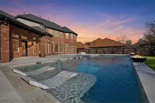7714 Long Shadows Dr, Sugar Land, TX 77479 - Photo 45