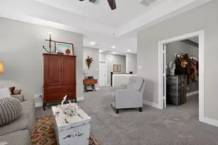 809 Stella Vista Ct, Katy, TX 77493 - Photo 37