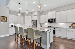 809 Stella Vista Ct, Katy, TX 77493 - Photo 19